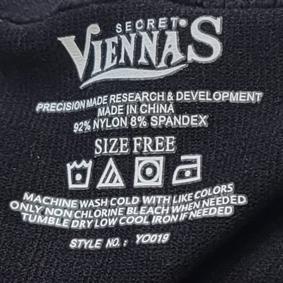 BLACK Strapless Padded Tube Top Sequin Bandeau Sparkly Crop Top One Size - New - Picture 2 of 14